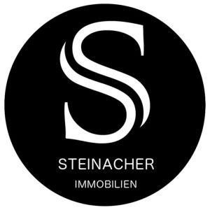 cropped-16.04.01-Steinacher-Logo.jpg
